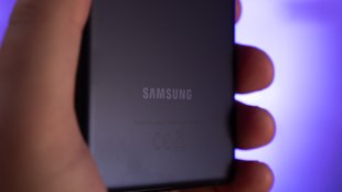 Smartphone-Erfolg: Für Samsung bleibt nur Platz 2