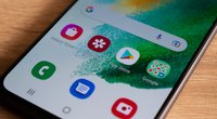 Google Play: App-Abo kündigen – so gehts bei Android