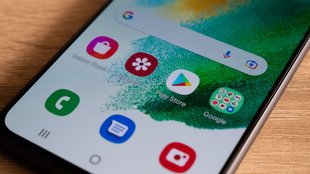 Google Play: App-Abo kündigen – so gehts bei Android