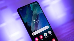 Samsung verkauft Smartphone-Geheimtipp zum absoluten Bestpreis