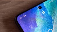 o2-Vertrag: Monatlich kündigen ohne Aufpreis – was ist dran am Versprechen?