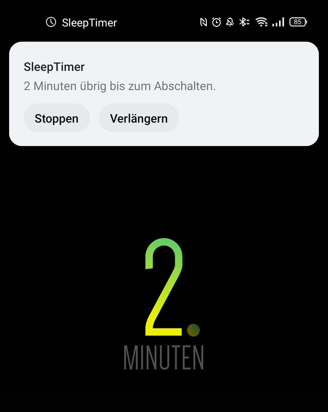 sleep-timer-android