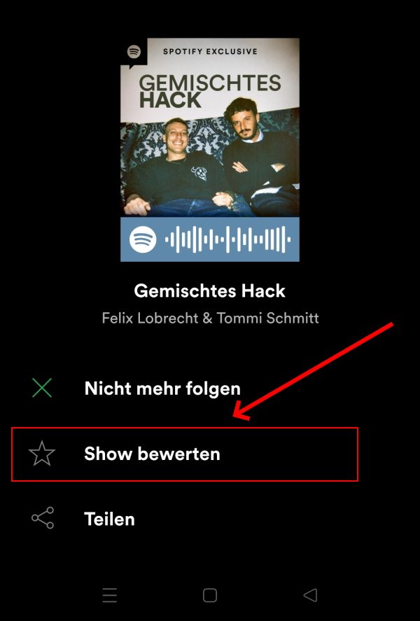 spotify-hack