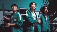Squid Game: Das erwartet euch in der 2. Staffel der Netflix-Serie