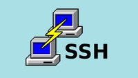 Wie erstelle ich einen SSH-Key?