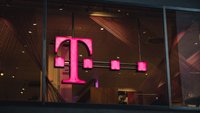 T-Mobile greift durch: Ungeimpfte fliegen raus