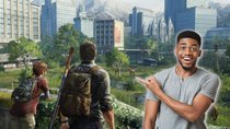 The Last of Us: Remake könnte schneller kommen als gedacht