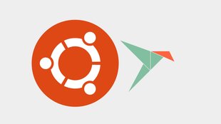 Ubuntu-Snap – deinstallieren oder behalten?