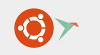 Ubuntu-Snap – deinstallieren oder behalten?