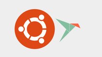 Ubuntu-Snap – deinstallieren oder behalten?