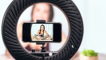 TikTok: Video-Format, Größe & Auflösung im Überblick