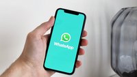 WhatsApp: Neue Funktion macht Fotos und Video individueller