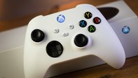 Microsoft zückt den Rotstift: Xbox-Spiele bis zu 70 Prozent reduziert