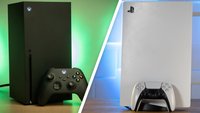 PS5 schlägt Xbox: 2022 wird laut Experte gutes Jahr für Sony