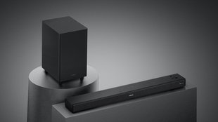 Xiaomi: Neue Soundbar kommt nach Deutschland – mit Early-Bird-Aktion