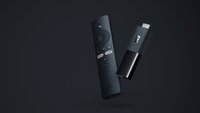 Xiaomi: Günstiger TV-Stick mit 4K-Auflösung kommt nach Deutschland