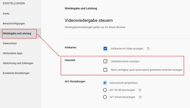 youtube-untertitel-browser