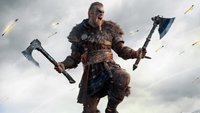 Assassin's Creed Valhalla jetzt kostenlos spielen – aber nur für kurze Zeit