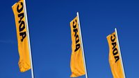 ADAC Plus: Das kostet euch die Mitgliedschaft wirklich