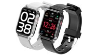 37-Euro-Smartwatch besitzt eine Funktion, die Apple und Samsung nicht bieten