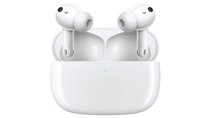 Honor Earbuds 3 Pro: Von den AirPods Pro „inspiriert“, aber mit einzigartiger Funktion