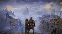 Elden Ring im Test: Dark Souls in der Open World und es könnte besser nicht sein