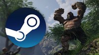 Neuer Steam-Hit: Open-World-Rollenspiel entpuppt sich als Bestseller