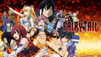 Fairy Tail (Deutsch & OmU): Wo gibt es den Anime im Stream?