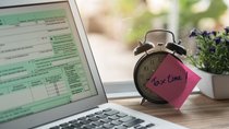 Tax 2022: Beliebte Steuer-Software bei Amazon mit fettem Rabatt erhältlich