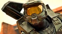 Halo-Serie: Der Master Chief kehrt schneller zurück als gedacht!