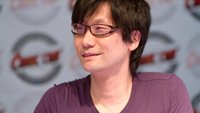 Kult-Entwickler Hideo Kojima startet neues Projekt – leider ist es kein Spiel