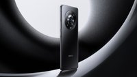 Honor Magic 4 Pro vorgestellt: Samsung bekommt knallharte Konkurrenz