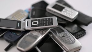 Wahres Gold für neue Handys: Deswegen solltet ihr alte Technik nicht verstauben lassen