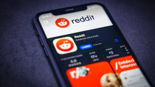 Reddit hält die Hand auf: Größte Befürchtung wird wahr