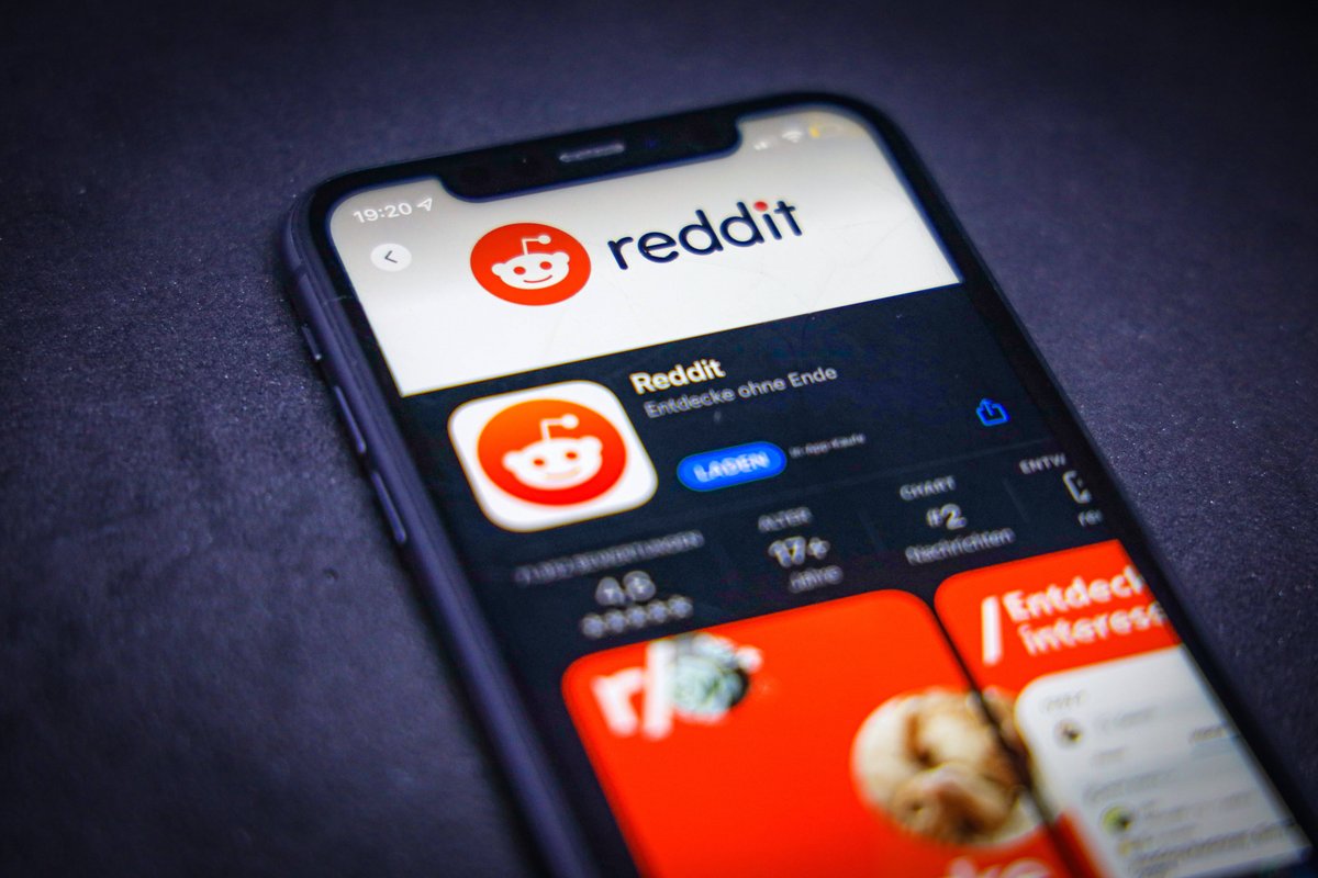 Reddit gets the biggest innovation in years - and solves an annoying problem