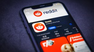Reddit bekommt größte Neuerung seit Jahren – und löst nerviges Problem