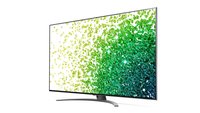MediaMarkt verkauft 65-Zoll-Fernseher von LG mit 120 Hz zum absoluten Bestpreis