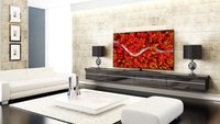 MediaMarkt verkauft jetzt einen 65-Zoll-Fernseher von LG zum Hammerpreis