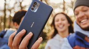 Samsung im Blick: Nokia plant starke Alternative zum Galaxy A53