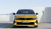 Opel-Chef fordert Änderung beim Umweltbonus – und die ist total sinnvoll