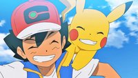 Pokémon-Ära endet nach 25 Jahren: Ash und Pikachu gehen in Rente