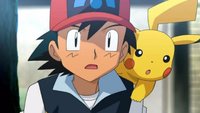 Pokémon: 11 kontroverse Szenen, die geschnitten werden mussten