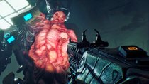 Ripout: Brutaler Koop-Shooter macht Doom Konkurrenz