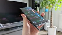 Samsung Galaxy S22 feiert überraschenden Erfolg – diese Ausführung ist besonders beliebt