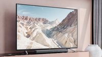 Lidl verkauft einen 50-Zoll-Fernseher zum absoluten Tiefstpreis