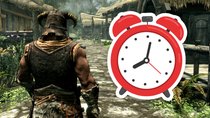 Bethesda setzt voll auf Steam: Für PC-Spieler läuft der Countdown