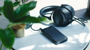 Teurer als drei Galaxy S22 Ultra: Sonys neuer Walkman sprengt Preisgrenzen