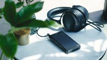 Teurer als drei Galaxy S22 Ultra: Sonys neuer Walkman sprengt Preisgrenzen