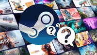 Steam mit eigenem Abo-Service? Valve-Chef spricht Klartext