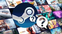 Steam mit eigenem Abo-Service? Valve-Chef spricht Klartext